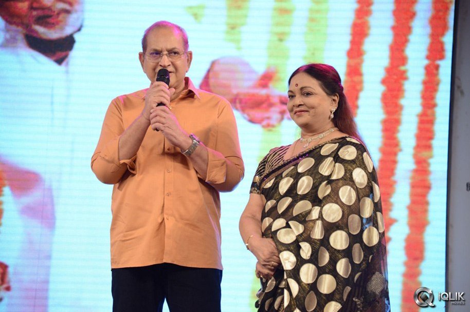 Erra-Bassu-Movie-Audio-Launch